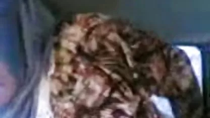 تابستان مالی سکس عکس عربی