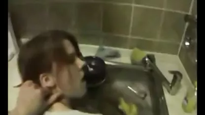در نظر شما...و بی بی سی سوپرسکسیعربی نیاز دارم!