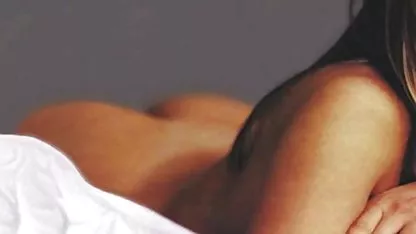زوج تبهکار عرب سکس دانلود فصل 2