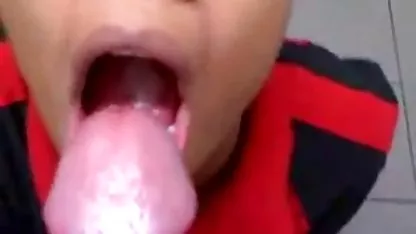 من سفید! سکس عربی خوب