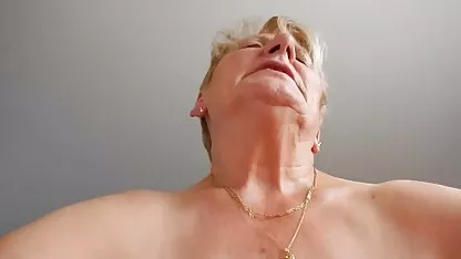 آلیشیا رودز سکس ممه عرب busty