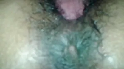 90 1 سکس عربی باحال