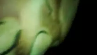 سکسی بزرگ زن دانلود عرب سکس زیبا