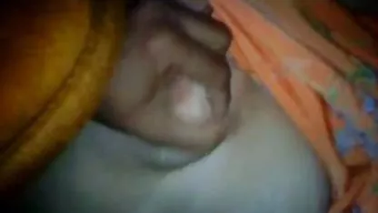 1362 MF - فیلم سکس از کون عربی سینه کلان, ملکه