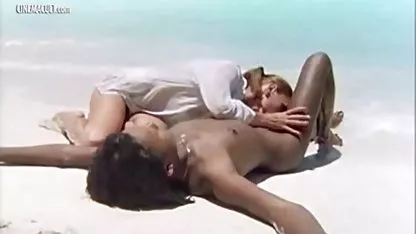 2 جلسه به طور منظم از دانلود رقص سکسی عربی نظم و انضباط برای انجی.فصل