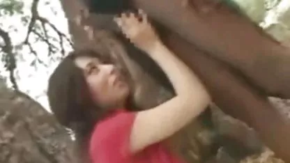 تازه کار, سکس با دختر عرب در خانه, نوع