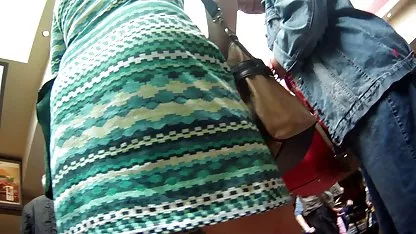 پرس و سکس مادر عرب جو انجمن