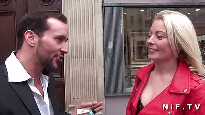برده داری و برده داری جنسی کلیپ عربی سکسی با دختر باکره
