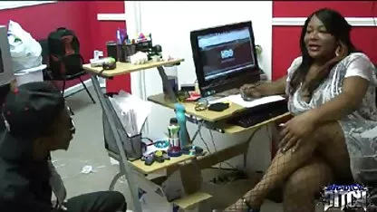 2 slutty دختر و سکس کوس عربی دو برده