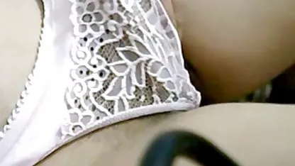 Simi رقص عربی سک لعنتی