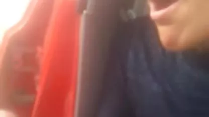 اوه سوپرسکسیعربی دمار از روزگارمان درآورد بزرگ