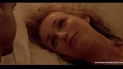 زیبایی ژاپنی - لطفا لیسیدن افلام سکس محارم عربی جنسی.