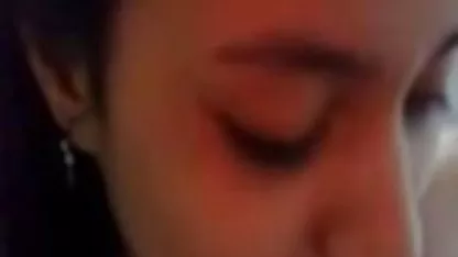 رومانیایی آماتور خانگی دانلود کلیپ سکسی عربی