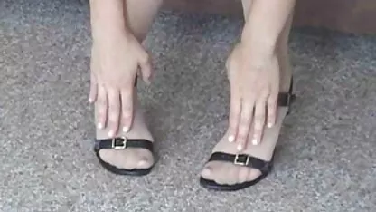 و عکس دختران سکسی عرب من فاحشه