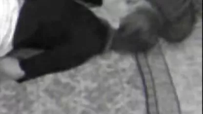 ( دو بار )واقعا سکس زن و شوهر عرب خوب.
