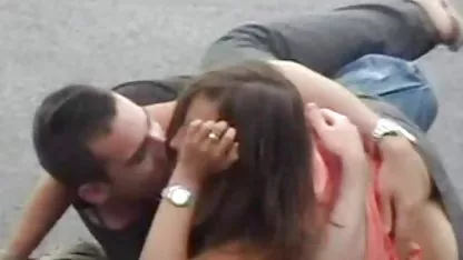 Guten tag سکس طولانی عربی