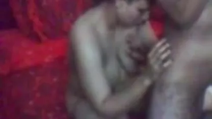 عجیب و غریب, آمریکای لاتین سایت های سکس عربی جق زدن