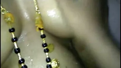 سینه بازی عکس سکسی زنان عرب