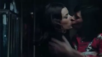 سوزان فون افلام سکس محارم عربی Sich