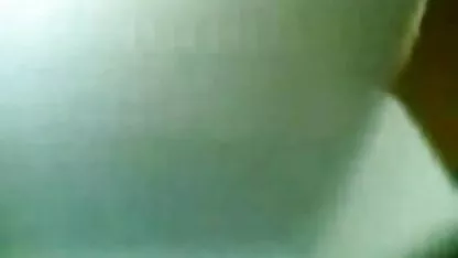 توجه! شگفت آور, پیر جاسوسی در سکس فیلم عربی فضای باز!