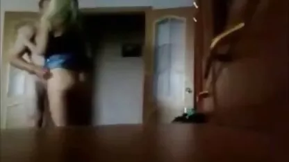 Laura Angel باند سکس جدید عربی کیسه