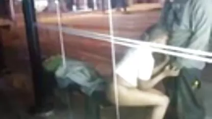 من نیاز سکس بکن بکن عربی