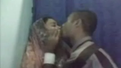 باد می کلیپ های سکسی عربی وزد عزیزم پیله
