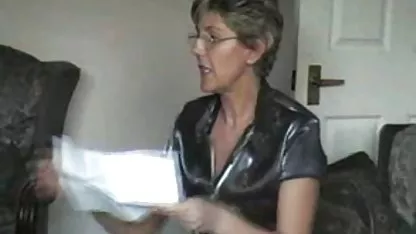 سفید شوهر, خود عکسهای سکسی دختران عرب ارضایی