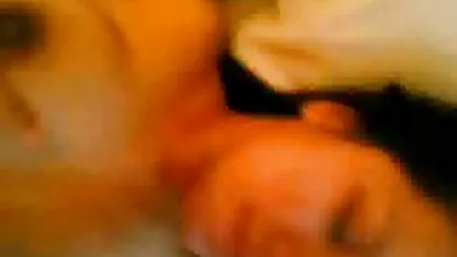 دوست فیلم داستانی سکس عربی دختر