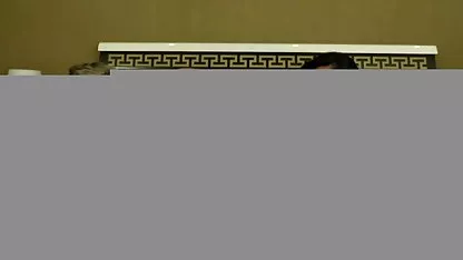 مادر خسته می سکس زنان کون گنده عرب شود در حمام
