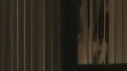 Buffy سکس عرب کیر بزرگ Davis - اگر