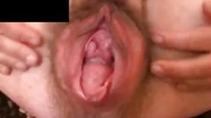 طبیعت, کون عربی سکسی موج