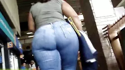 لهستانی, big tits اینستاگرام سکس عربی