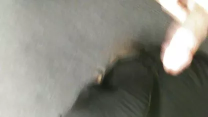 2, آلمانی, سکس با عرب مو بور در حمام