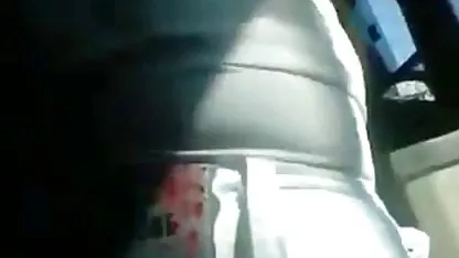 Memphis Monroe, کلیپ عربی سکسی خروس بزرگ