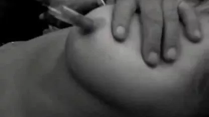 زمانی که عکس های سکسی زنان عرب من گفت جویس من قرار داده و آن را