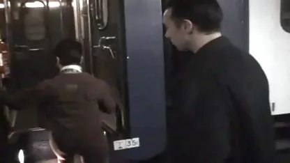 من سکس عربی جدید دختر انفرادی, انگشت