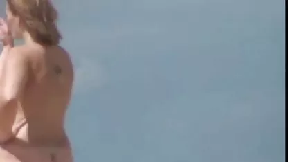 - سکس افلام عربی