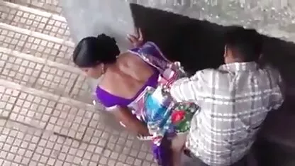 فرشته سکس عربی باحجاب