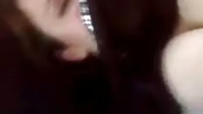 نفوذ دو دختر سکس عربی 18 خانم را صدا