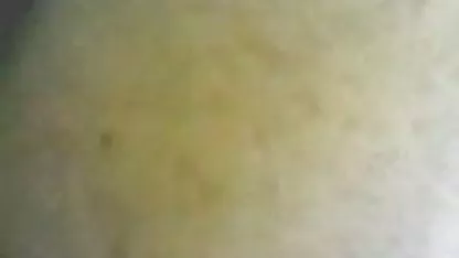 سینه دانا شات در الاغ زنهای سکسی عرب
