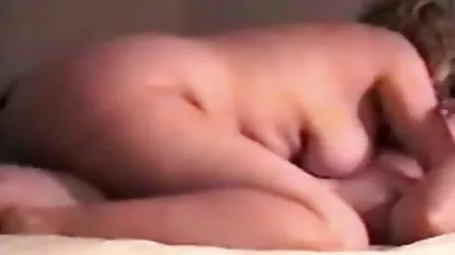 سوپر 11 سکسی سکس عربی 14