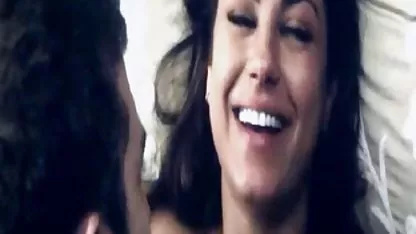 ملیسا ترکی سکس عرب چادری