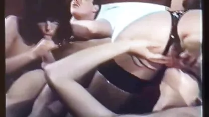 لینا کوه تلگرام سکس عربی صحنه لعنتی