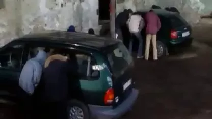 دختر زیبا, جوراب اپارات فیلم سکسی عربی شلواری