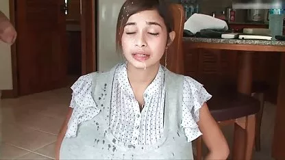 Im, داستان سکس تصویری عربی لزبین