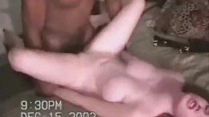 مادر بزرگ می فلم سکس عربي شود برخی از pussy, کرم پای