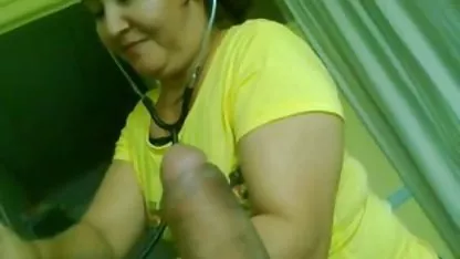 - سکس نار عربی ?
