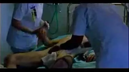 Crissy رقص کون سکسی عربی Moran, هاردکور