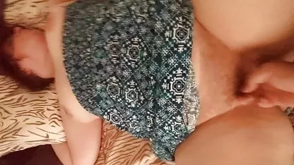 رنه Lapaz و عرب سکس دانلود شاه پل